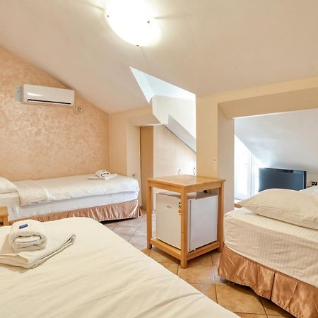 Hotel Rendez Vous Kotor Luaran gambar