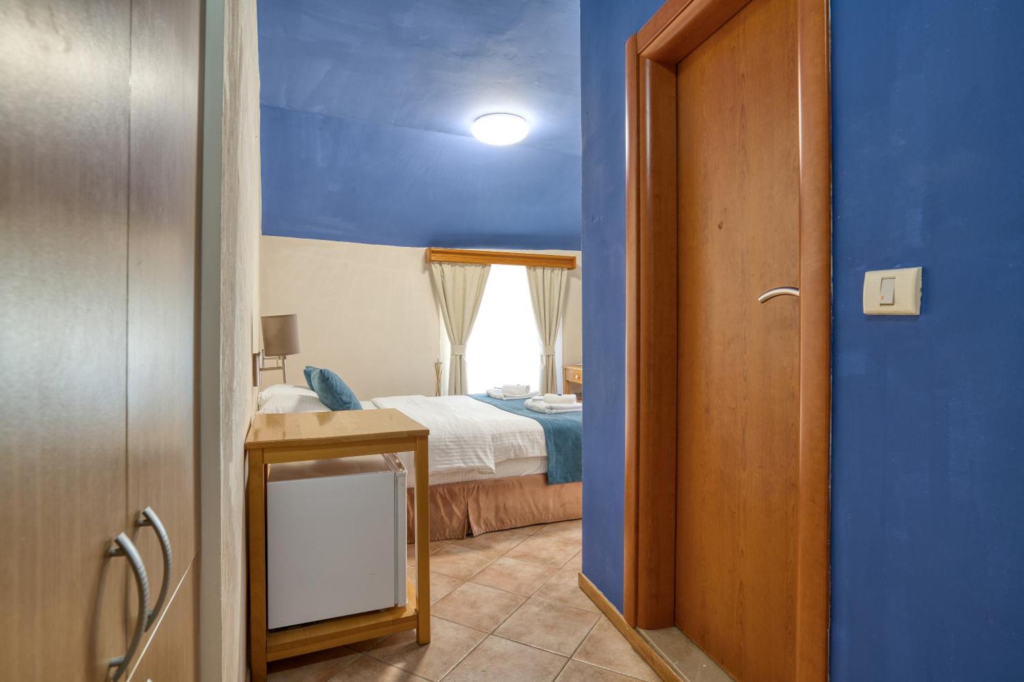 Hotel Rendez Vous Kotor Luaran gambar