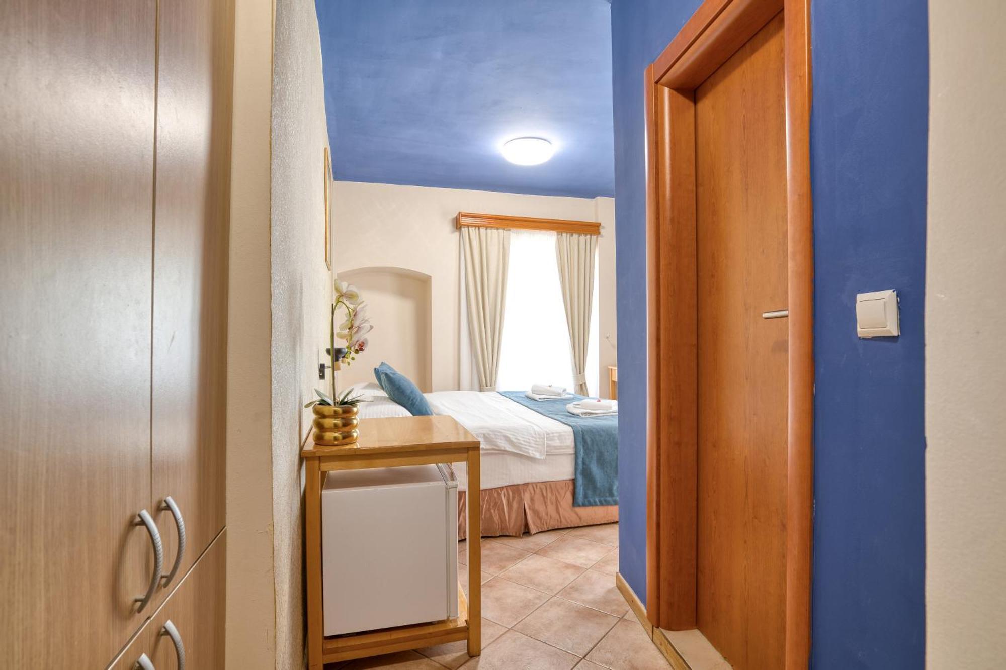 Hotel Rendez Vous Kotor Luaran gambar