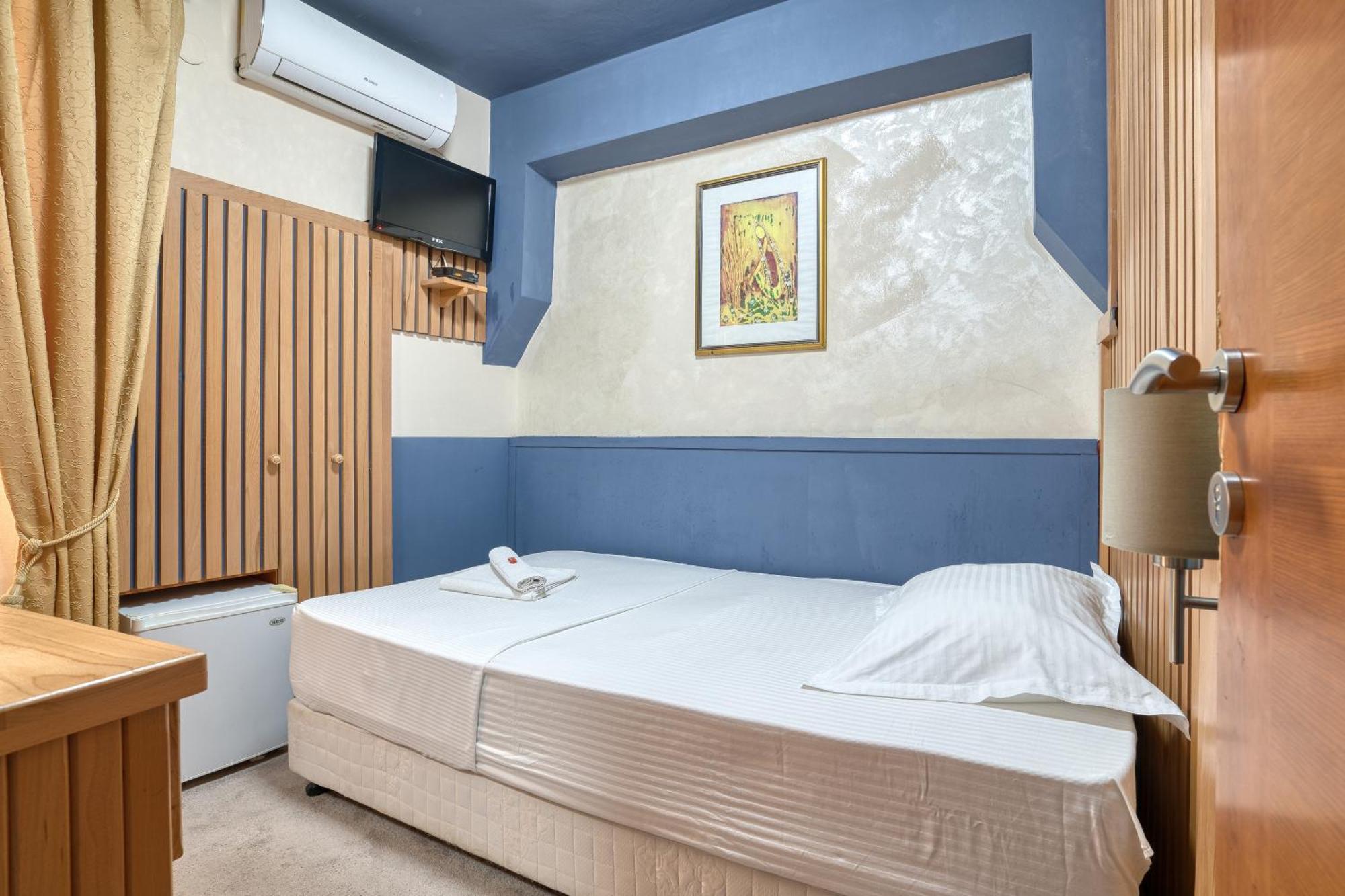 Hotel Rendez Vous Kotor Luaran gambar