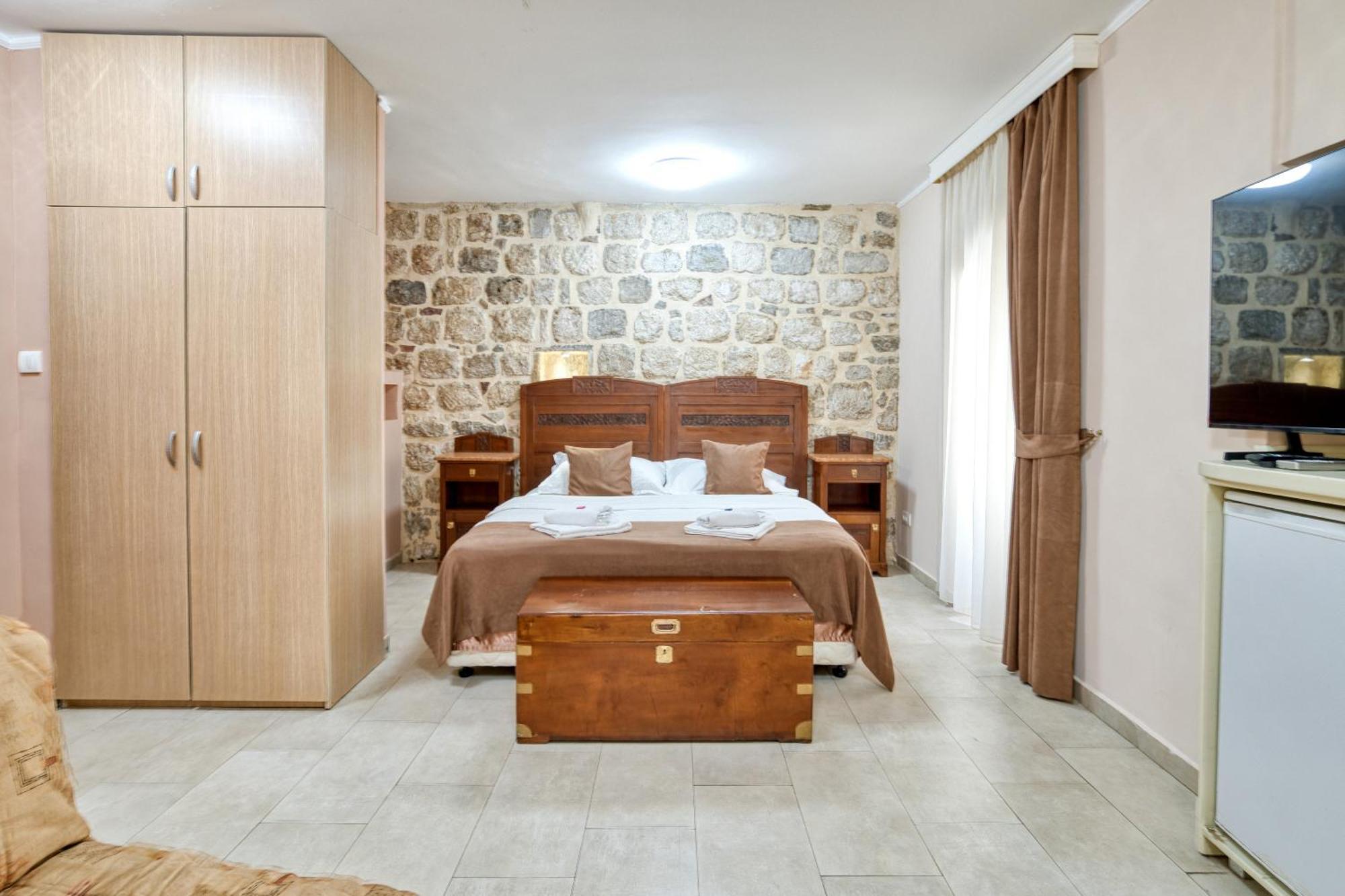 Hotel Rendez Vous Kotor Luaran gambar